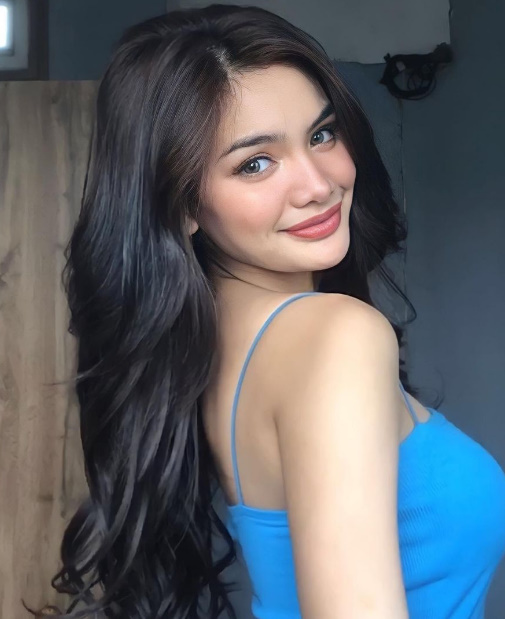 Great best body semlehot 1