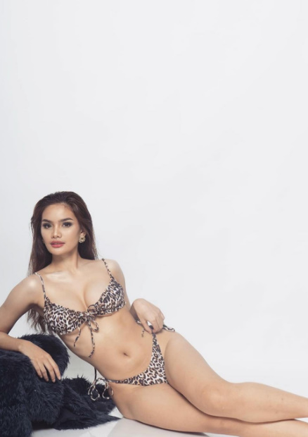 Great best body semlehot 1