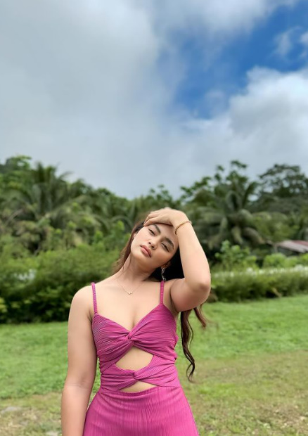 Great best body semlehot 1