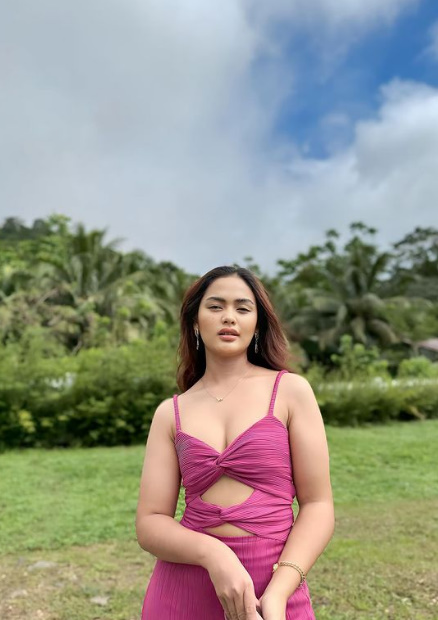 Great best body semlehot 1