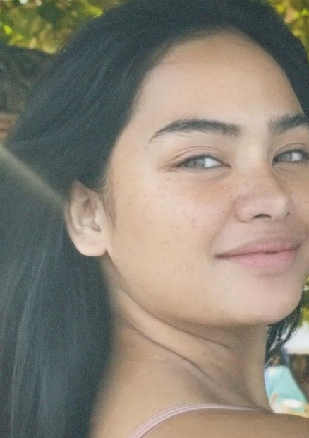 Great best body semlehot 1