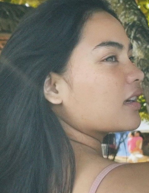 Great best body semlehot 1