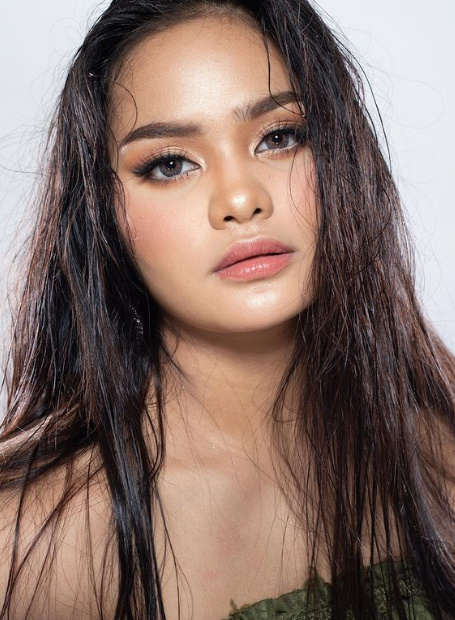 Great best body semlehot 1