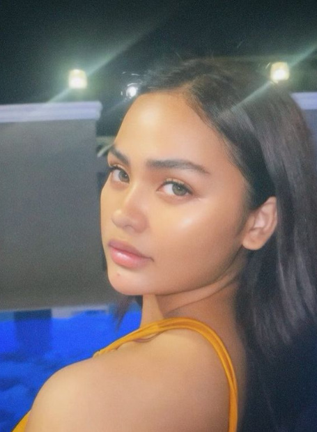 Great best body semlehot 1