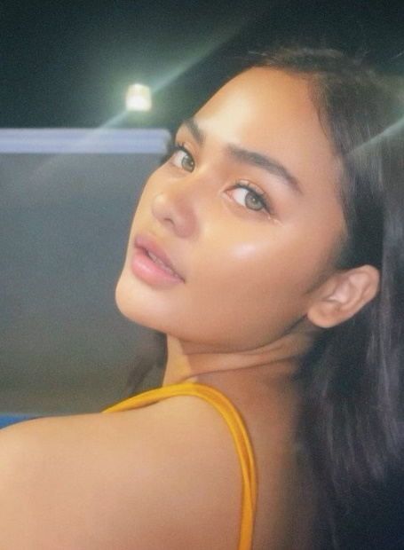 Great best body semlehot 1