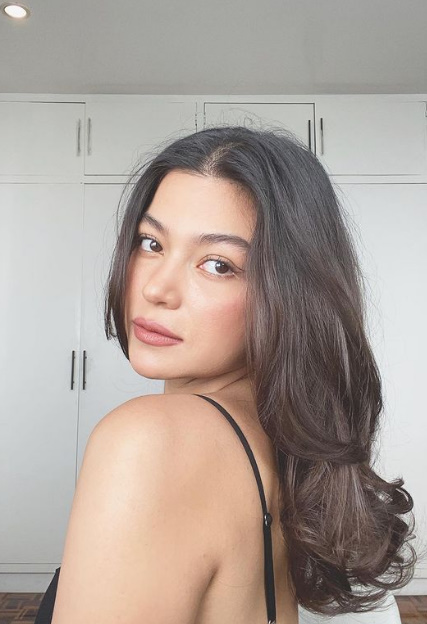 Great best body semlehot 1