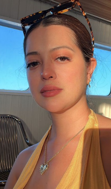 Great best body semlehot 1