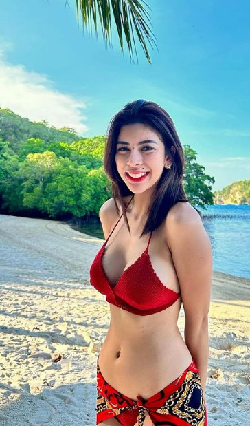 Great best body semlehot 1