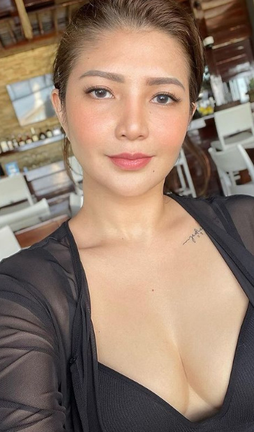 Great best body semlehot 1