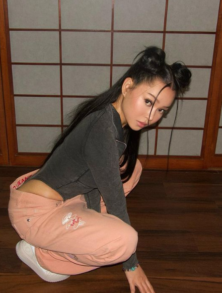 Great best body semlehot 1