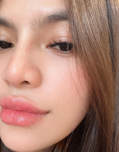 Great best body semlehot 1