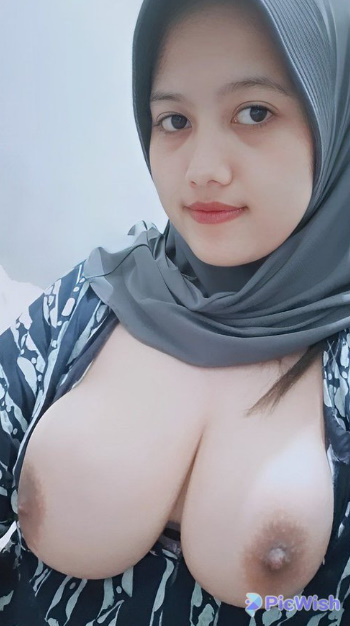 Great best body semlehot 3