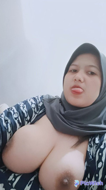 Great best body semlehot 3