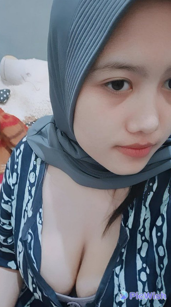 Great best body semlehot 3