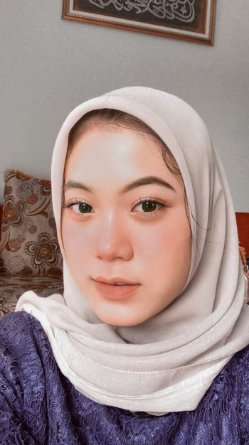 Great best body semlehot 3