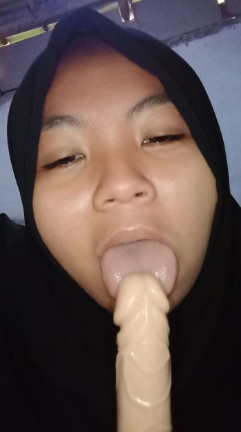 Great best body semlehot 3