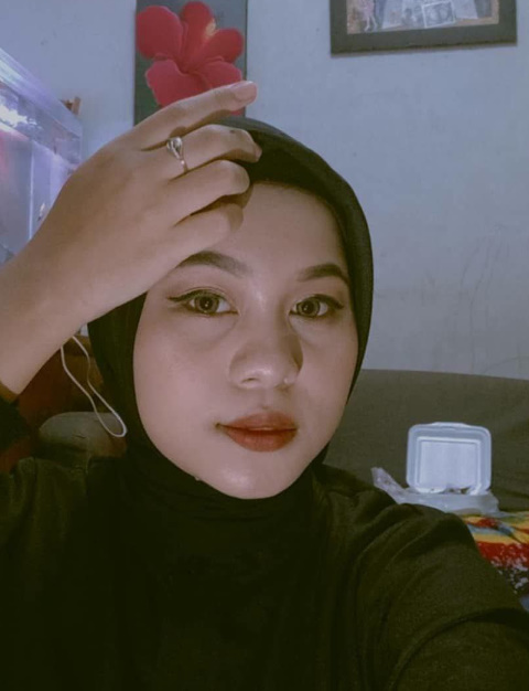 Great best body semlehot 3