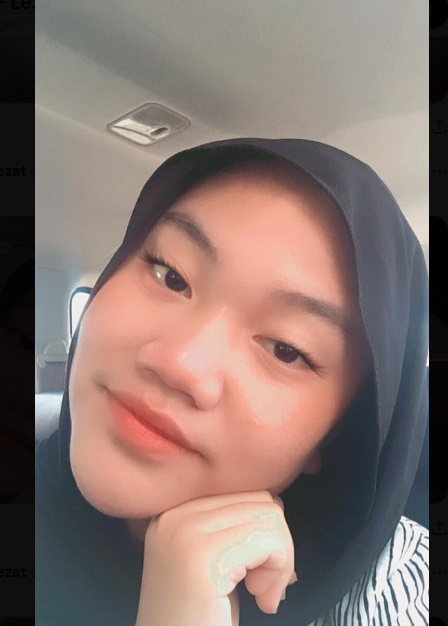 Great best body semlehot 3