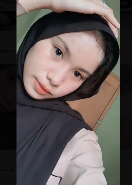 Great best body semlehot 3