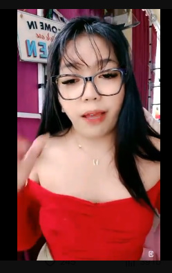 Great best body semlehot 3