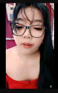 Great best body semlehot 3