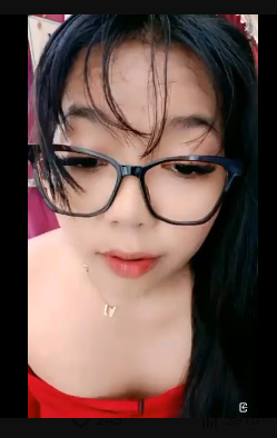 Great best body semlehot 3