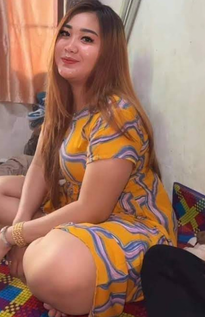 Great best body semlehot 3