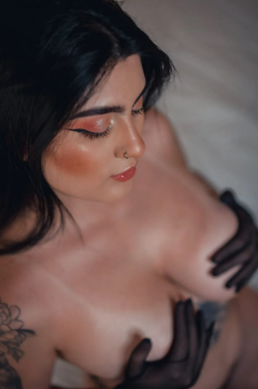 Great best body semlehot 5