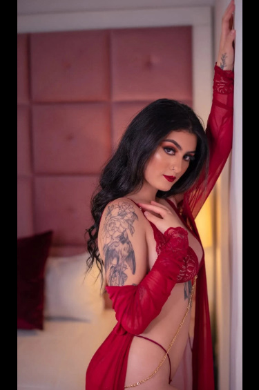 Great best body semlehot 5