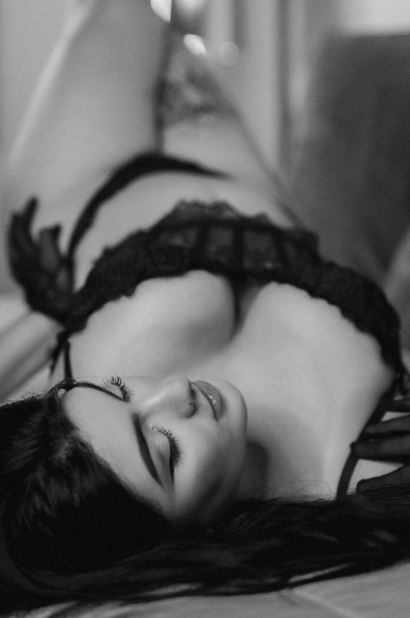 Great best body semlehot 5