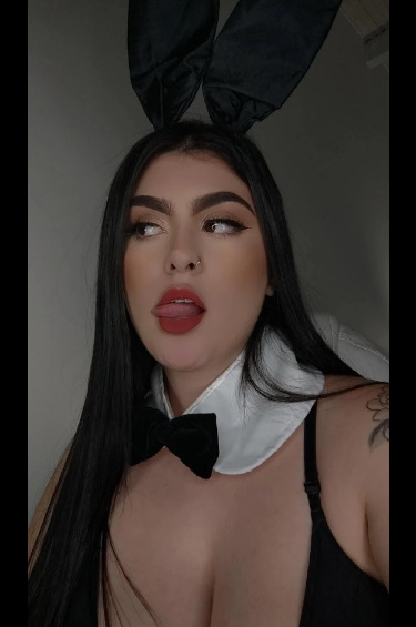 Great best body semlehot 5