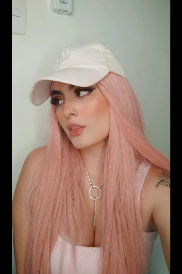 Great best body semlehot 5