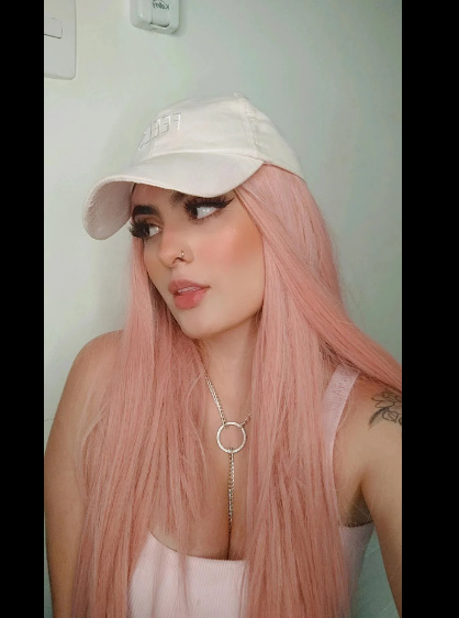 Great best body semlehot 5