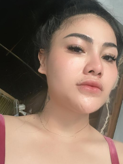 Great best body semlehot 6