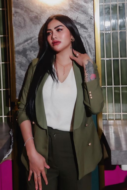 Great best body semlehot 6