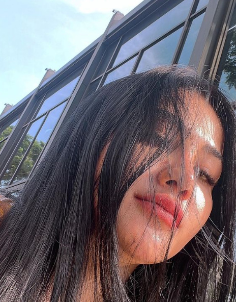 Great best body semlehot 6