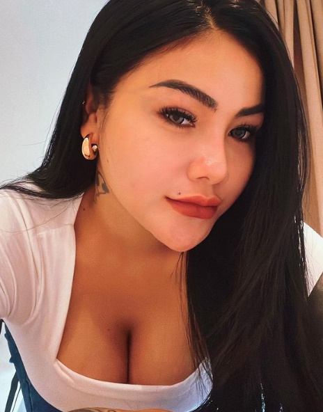 Great best body semlehot 6