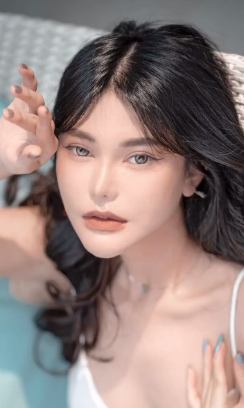 Great best body semlehot 6