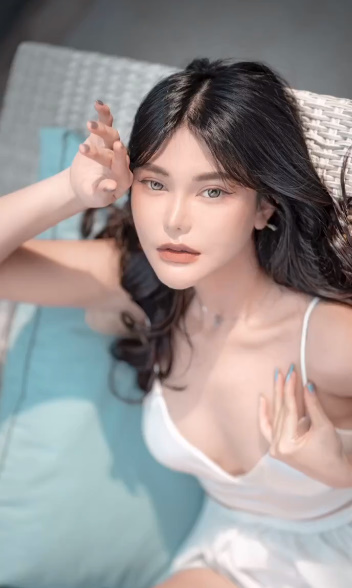 Great best body semlehot 6