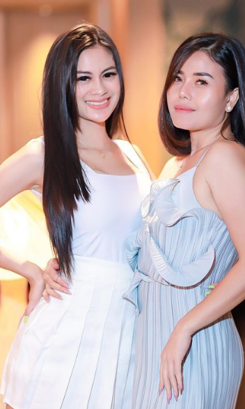 Great best body semlehot 6