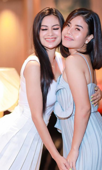 Great best body semlehot 6