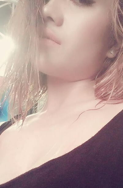 Great best body semlehot 6