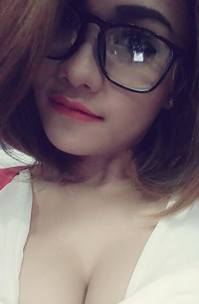 Great best body semlehot 6