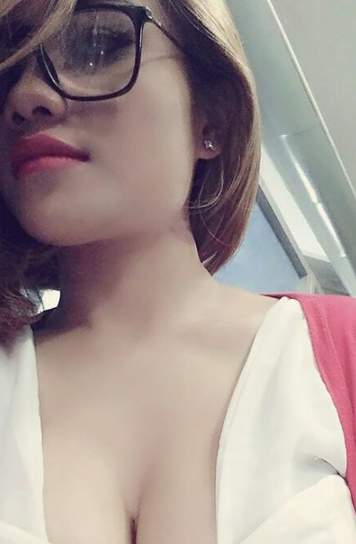 Great best body semlehot 6