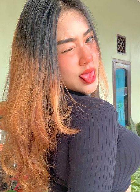 Great best body semlehot 7