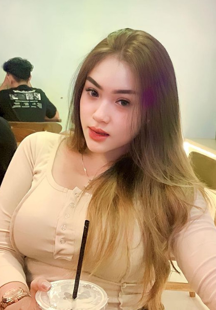 Great best body semlehot 7