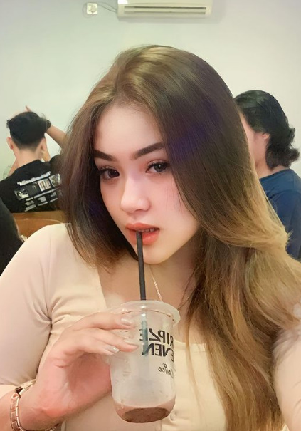 Great best body semlehot 7