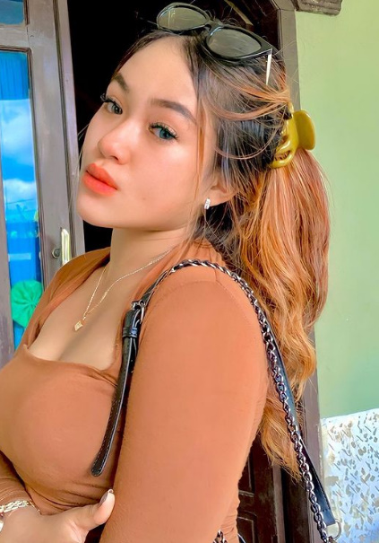 Great best body semlehot 7