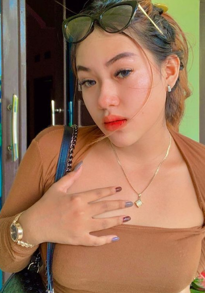 Great best body semlehot 7