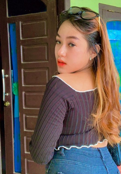 Great best body semlehot 7